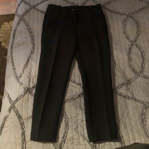 Loft pants MARISA fit
